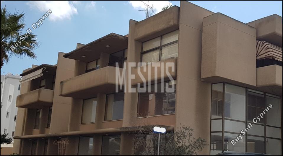 studio building for sale dasoupoli nicosia 7526728 image 10562645