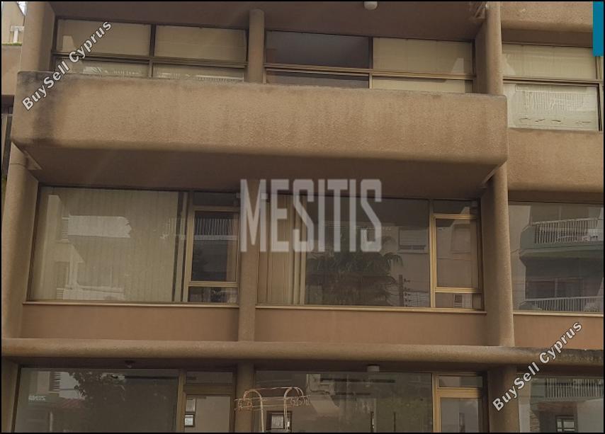 studio building for sale dasoupoli nicosia 7526728 image 10562646