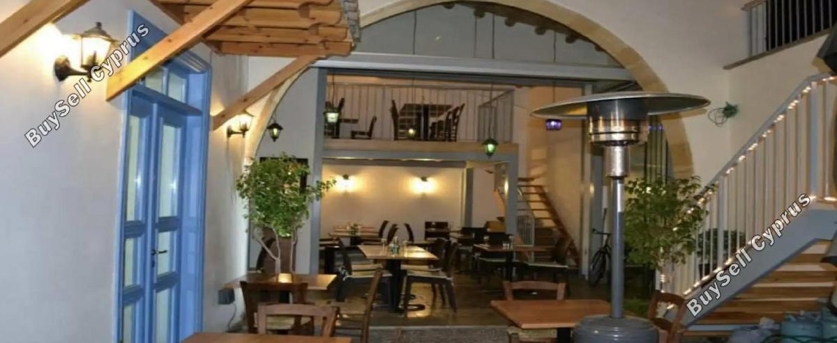 studio cafe for rent nicosia municipality nicosia 8191728 image 16178184