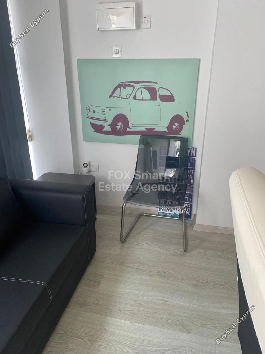 studio office for rent acropolis nicosia 1611728 image 13608933