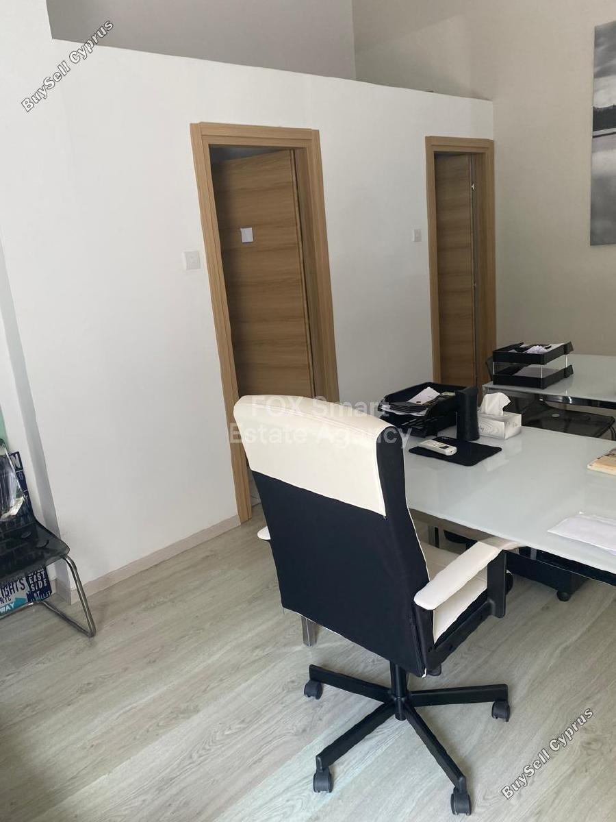 studio office for rent acropolis nicosia 1611728 image 13608934