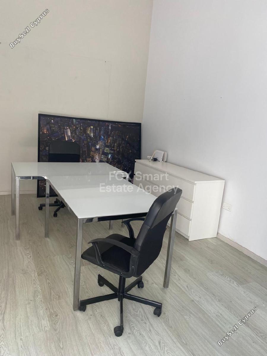 studio office for rent acropolis nicosia 1611728 image 13608935