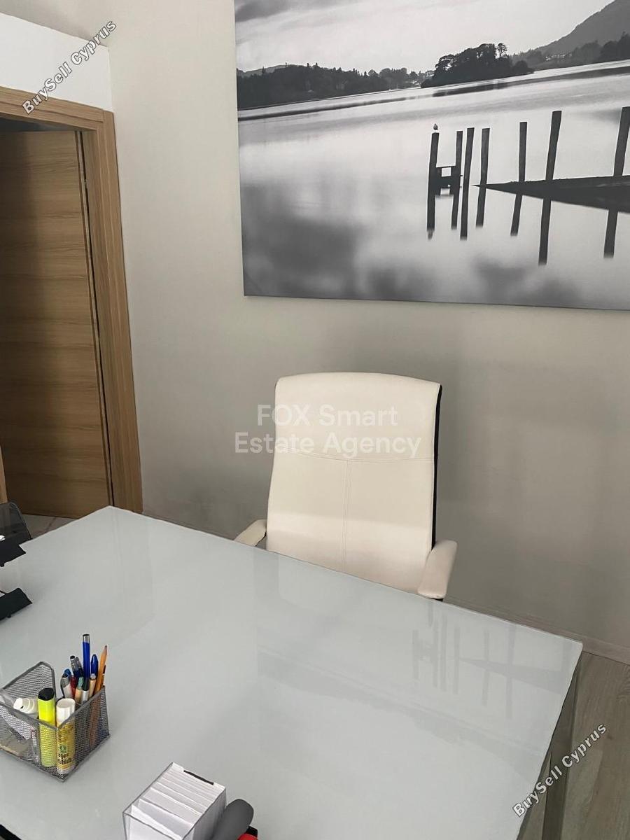studio office for rent acropolis nicosia 1611728 image 13608936
