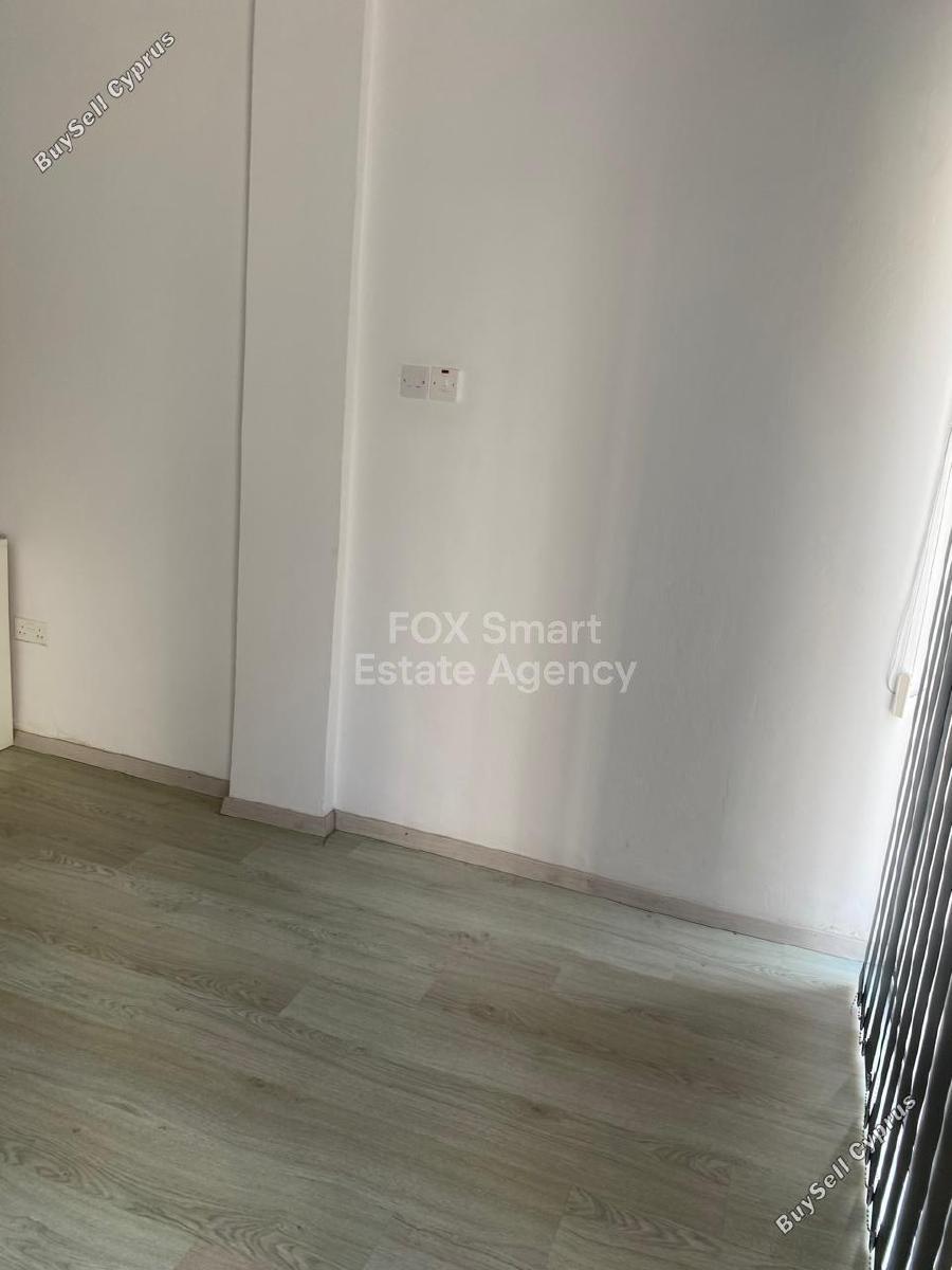studio office for rent acropolis nicosia 1611728 image 13608937
