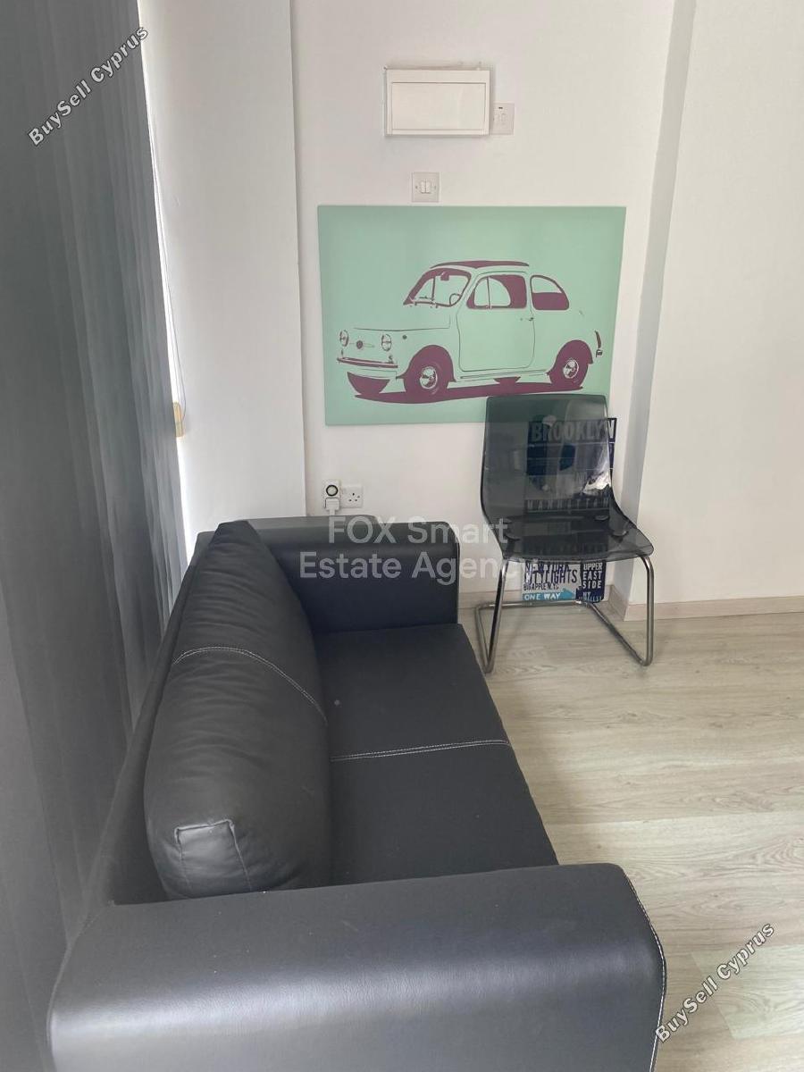 studio office for rent acropolis nicosia 1611728 image 13608938