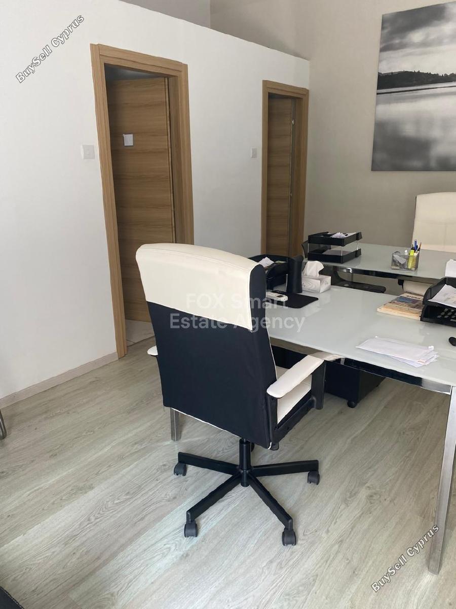 studio office for rent acropolis nicosia 1611728 image 13608939