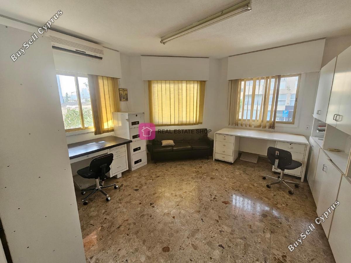 studio office for rent agios dometios nicosia 8879728 image 17282047
