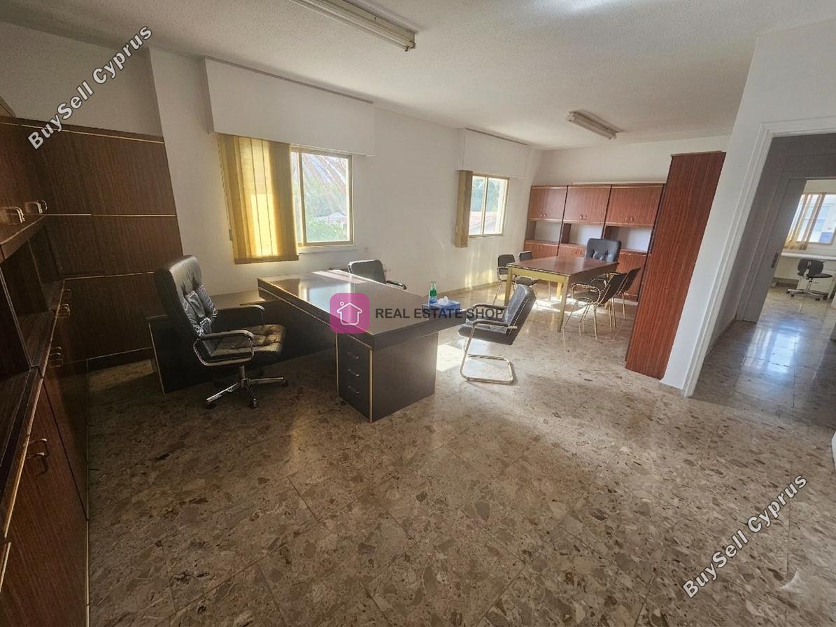 studio office for rent agios dometios nicosia 8879728 image 17282049