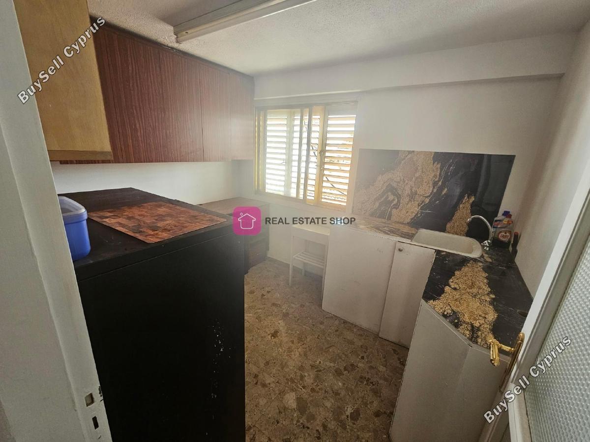 studio office for rent agios dometios nicosia 8879728 image 17282051