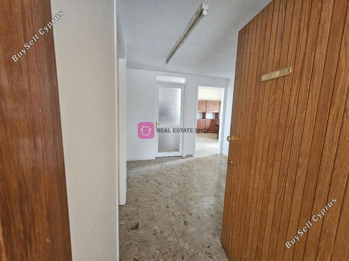 studio office for rent agios dometios nicosia 8879728 image 17282056