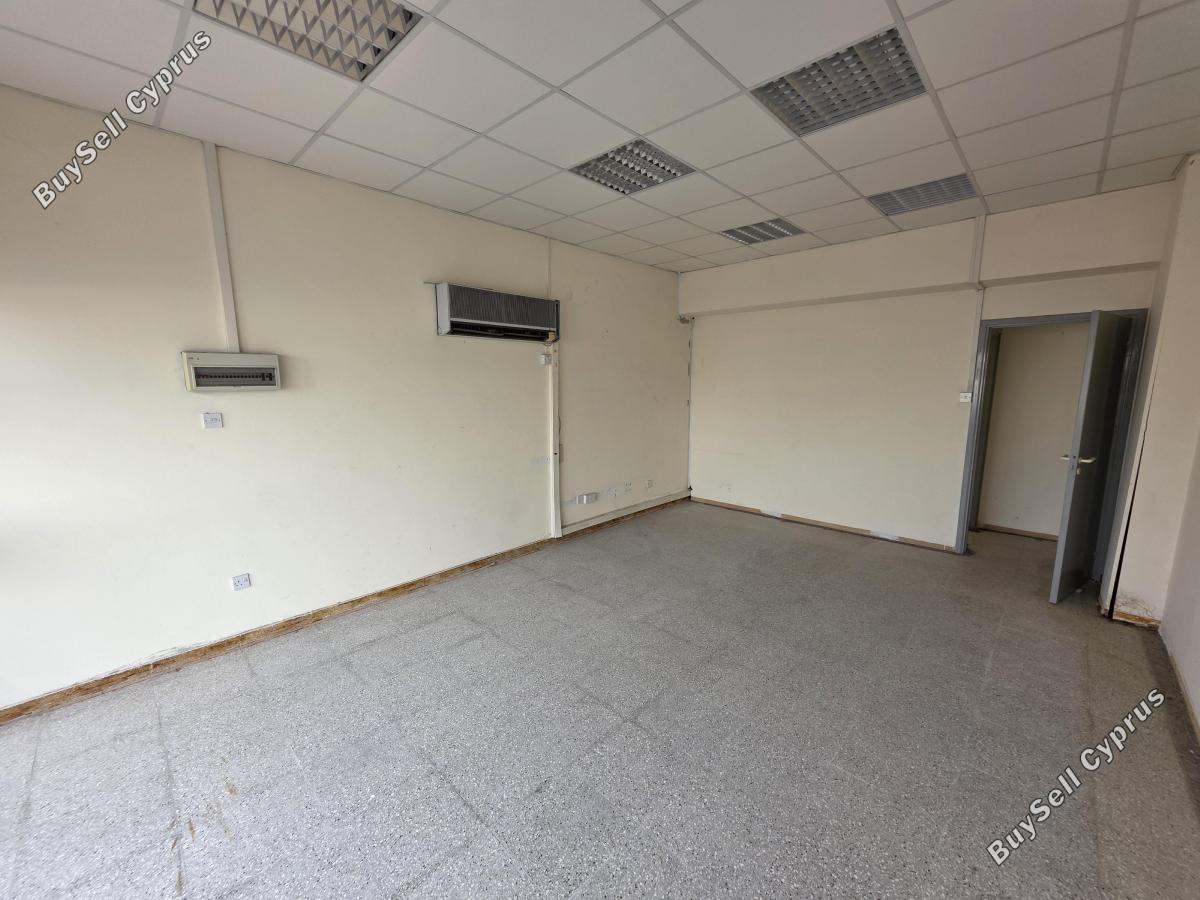 studio office for rent kamares larnaca larnaca 8772728 image 16603715