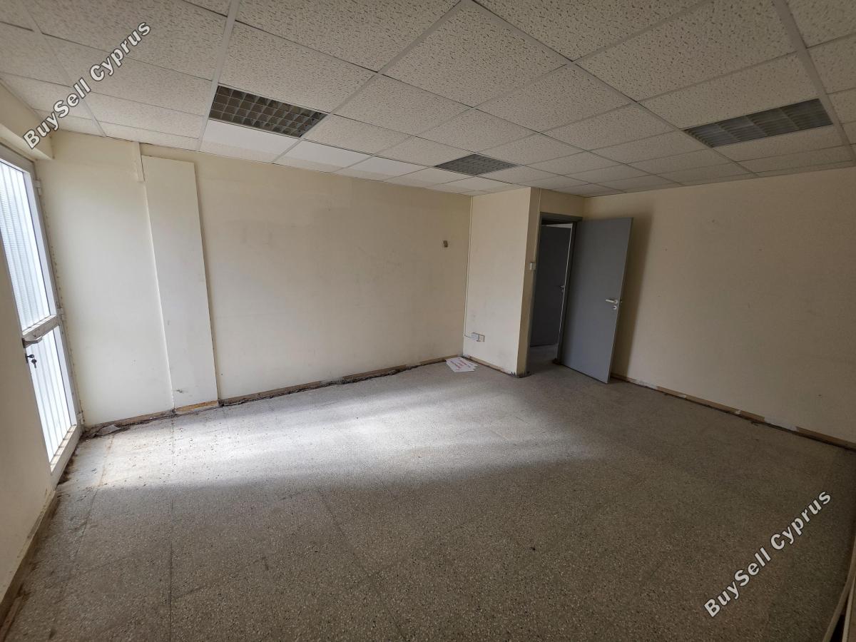 studio office for rent kamares larnaca larnaca 8772728 image 16603716