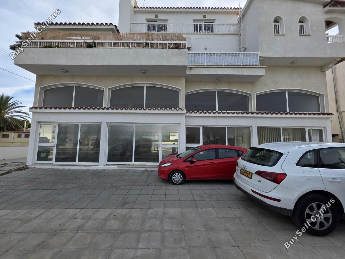 studio office for rent kamares larnaca larnaca 8772728 image 16603721