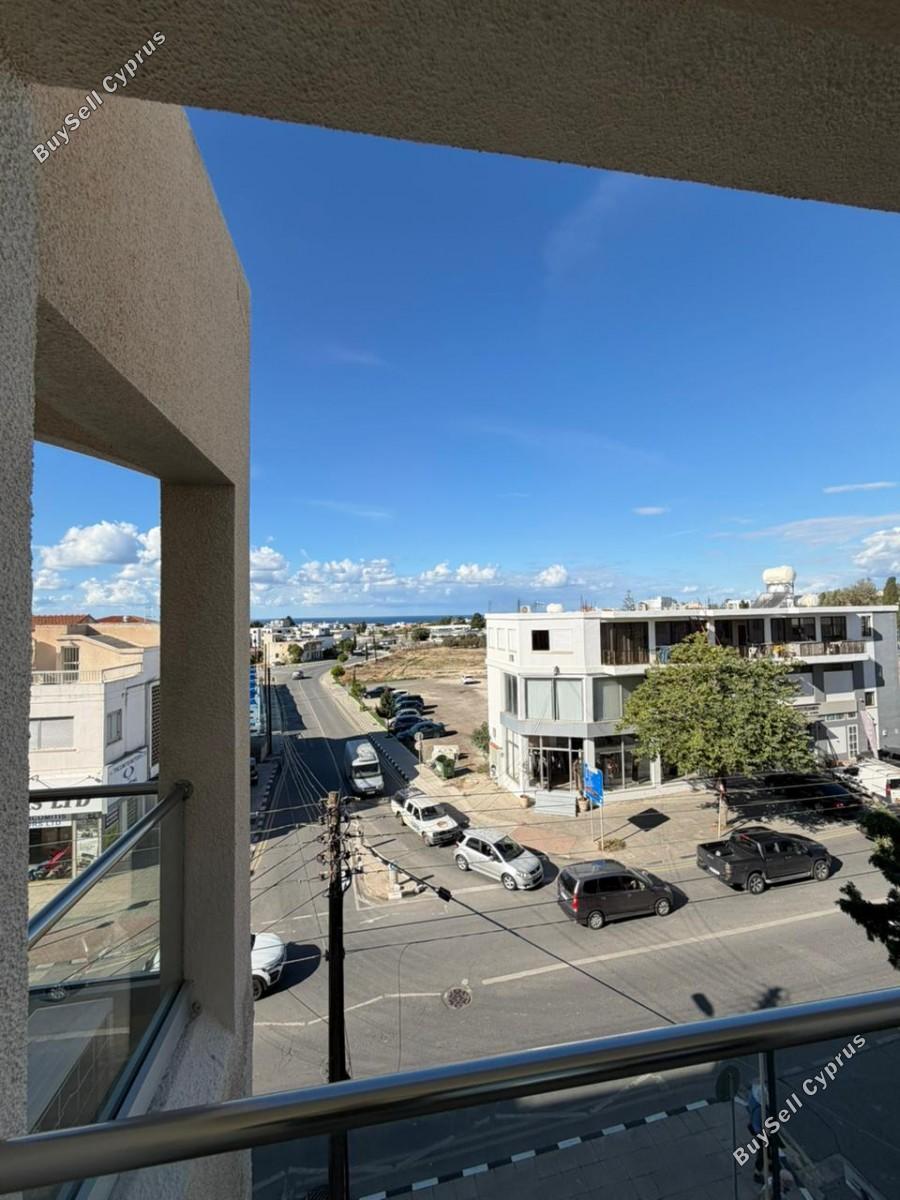 studio office for rent kato paphos paphos 8628728 image 15863867