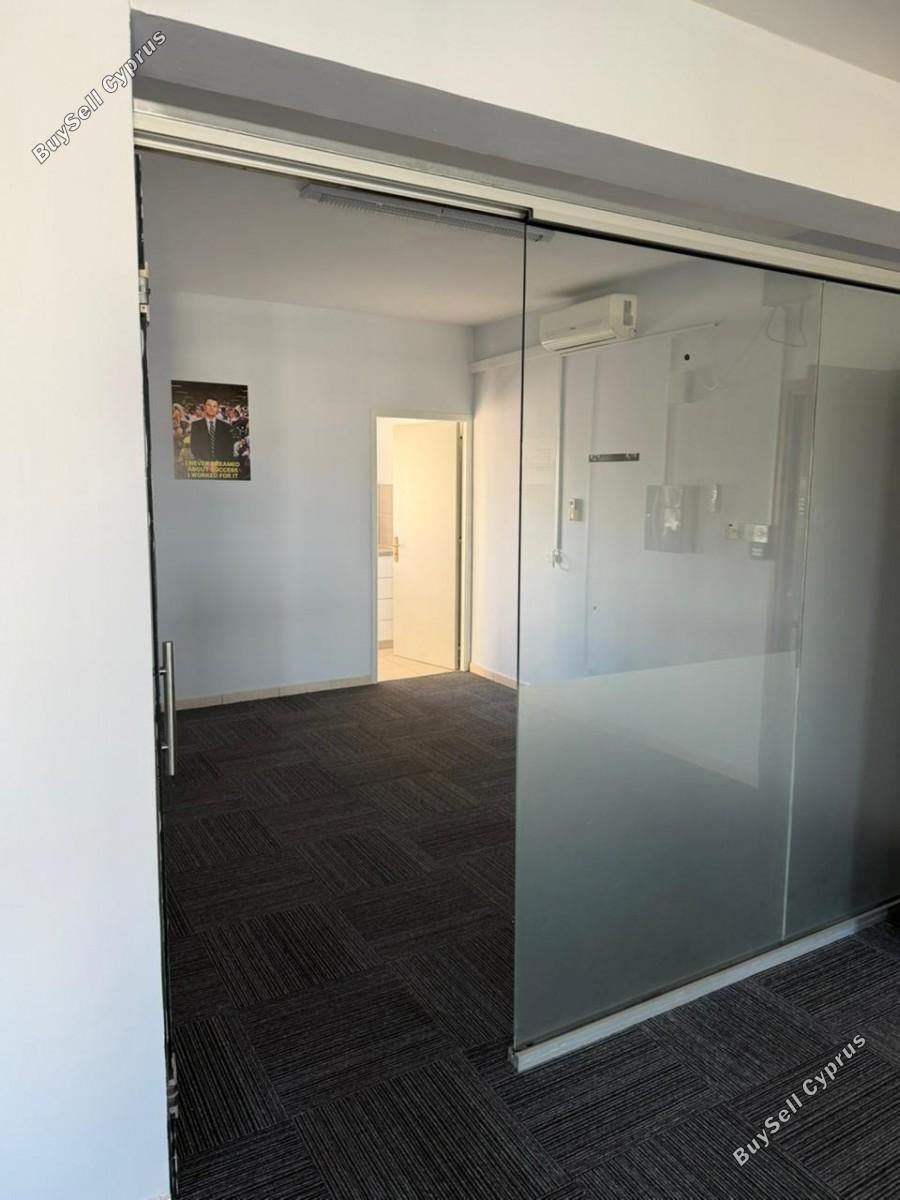 studio office for rent kato paphos paphos 8628728 image 15863868