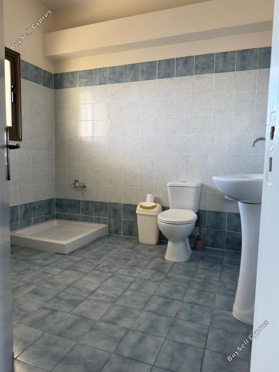 studio office for rent kato paphos paphos 8628728 image 15863869