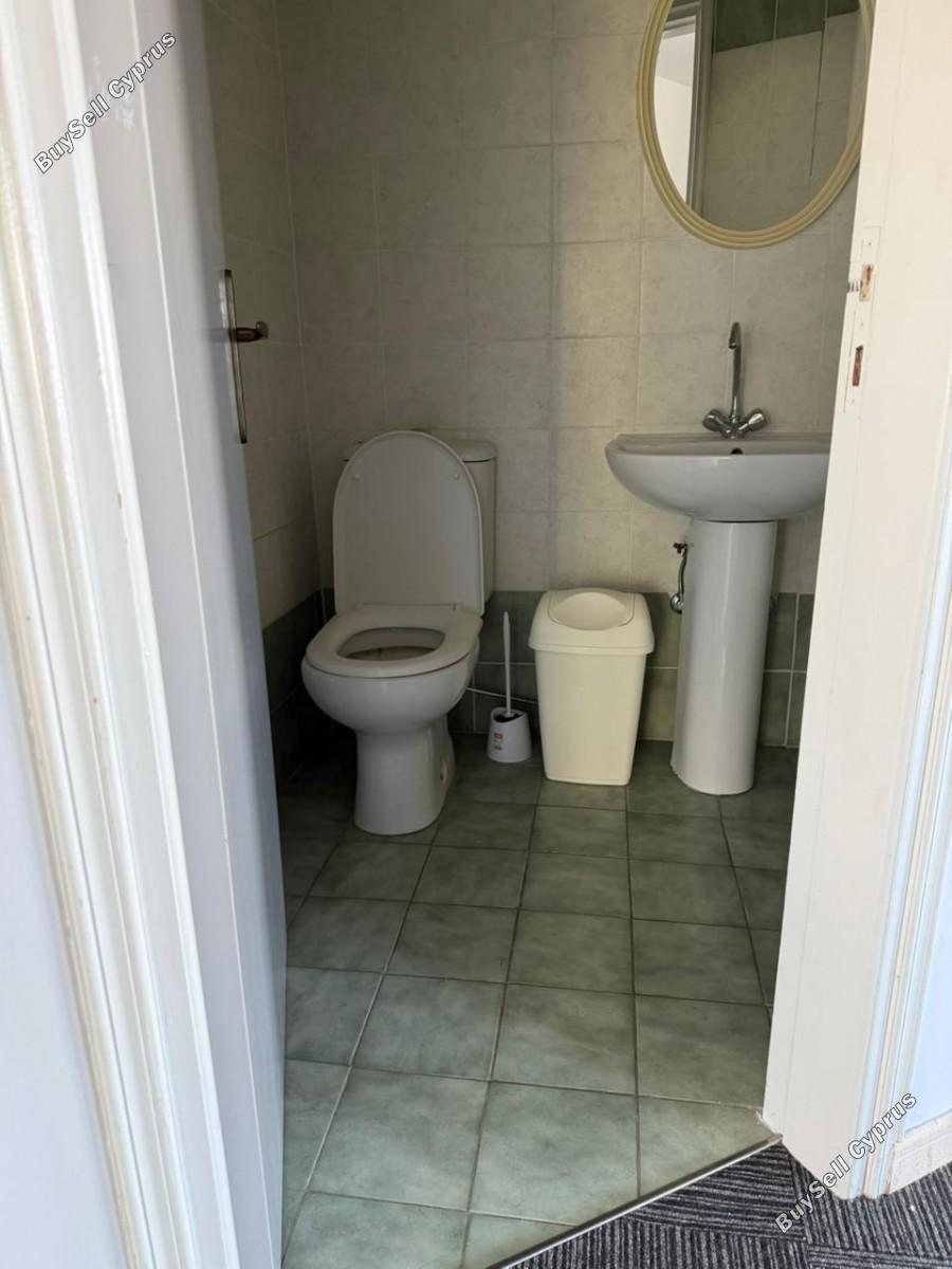 studio office for rent kato paphos paphos 8628728 image 15863870