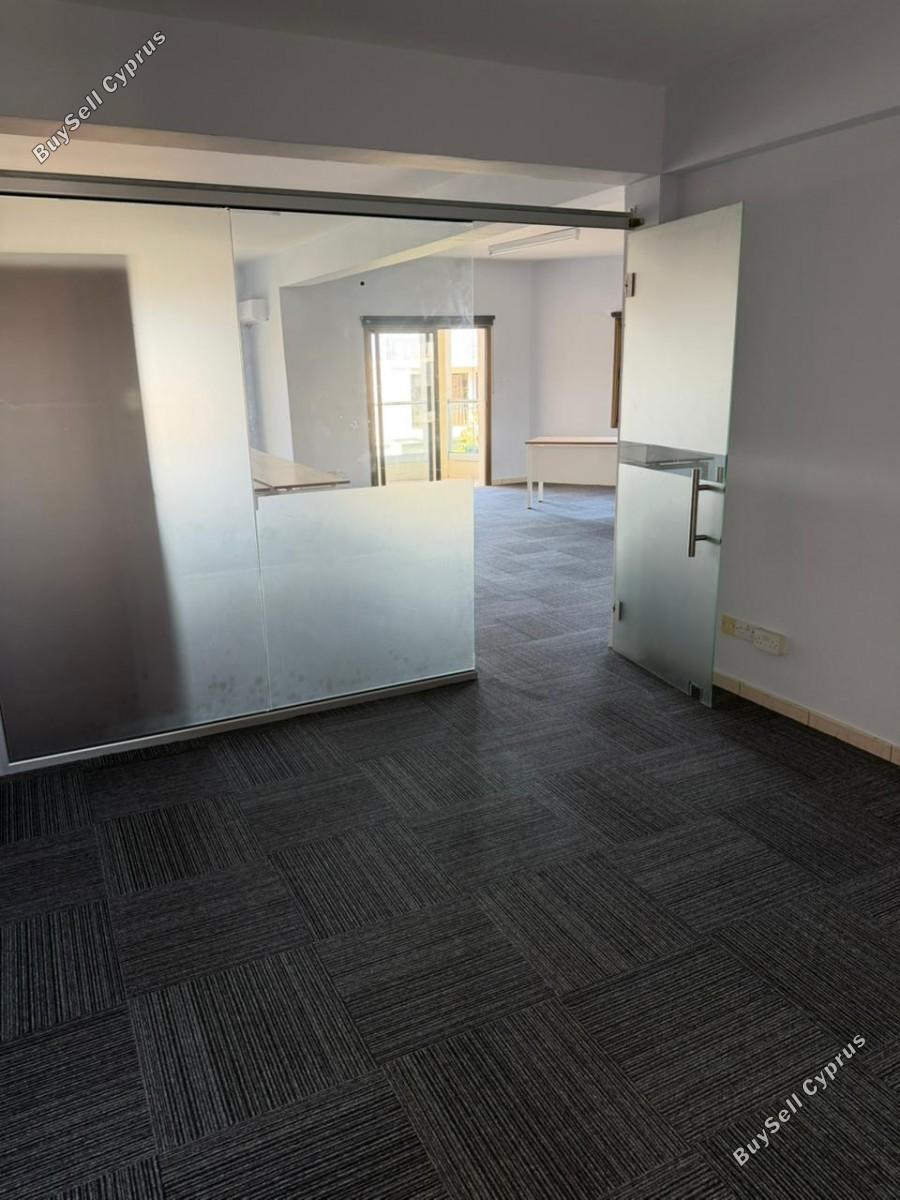 studio office for rent kato paphos paphos 8628728 image 15863871