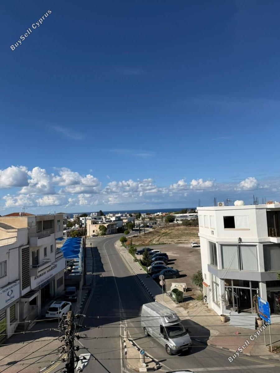 studio office for rent kato paphos paphos 8628728 image 15863872