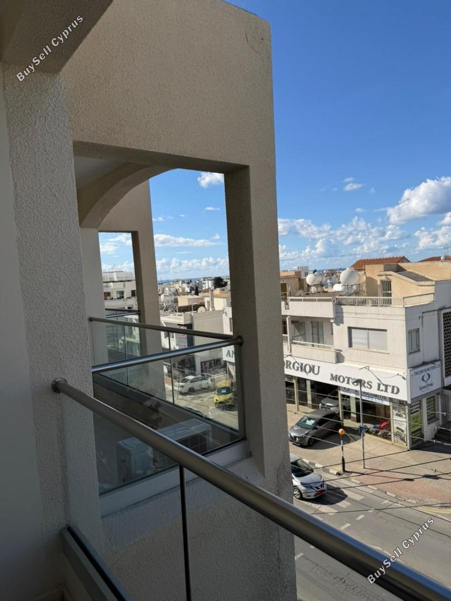 studio office for rent kato paphos paphos 8628728 image 15863873