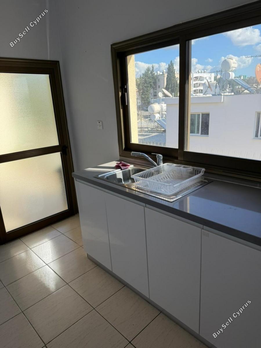 studio office for rent kato paphos paphos 8628728 image 15863874