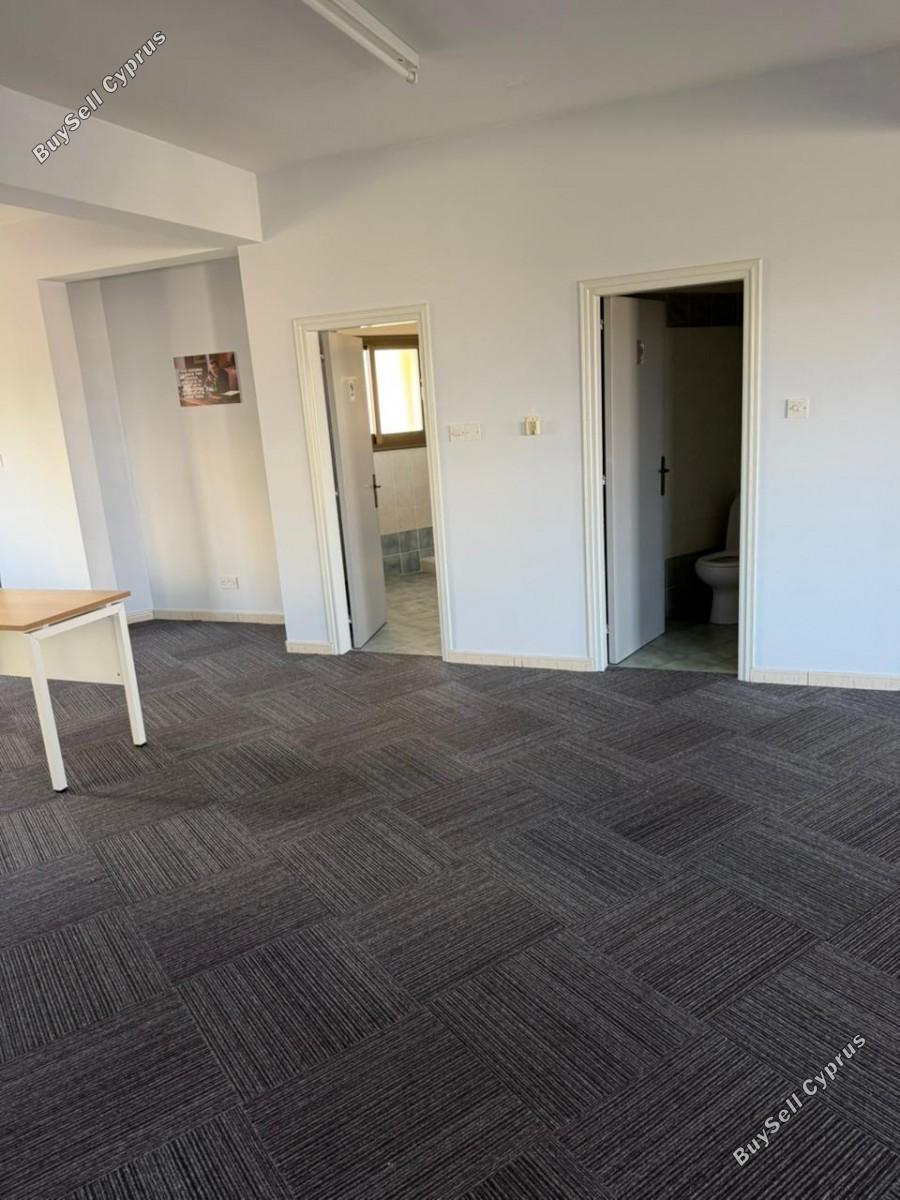studio office for rent kato paphos paphos 8628728 image 15863875