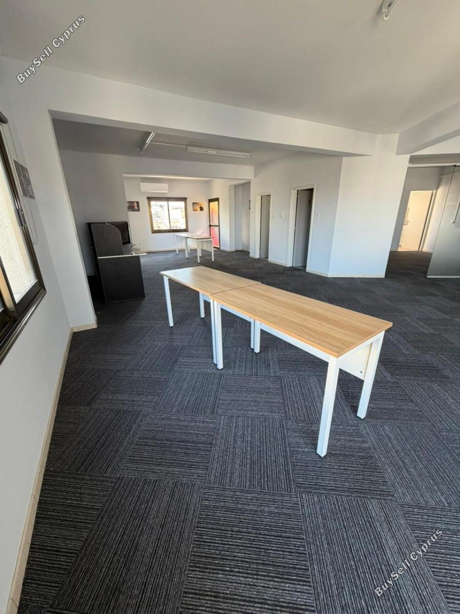 studio office for rent kato paphos paphos 8628728 image 15863876