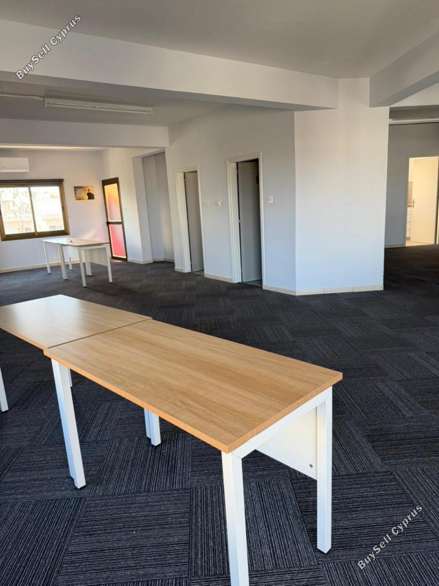 studio office for rent kato paphos paphos 8628728 image 15863877