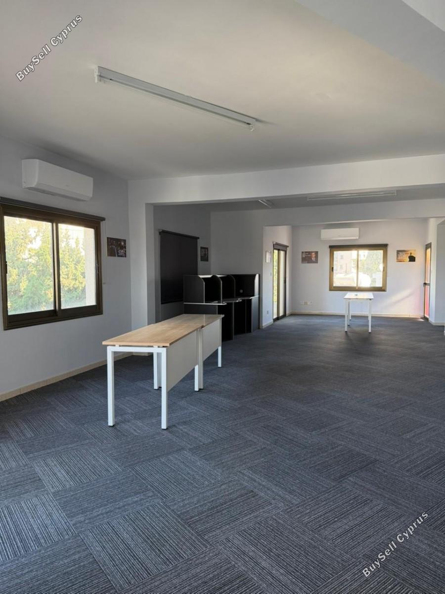studio office for rent kato paphos paphos 8628728 image 15863878