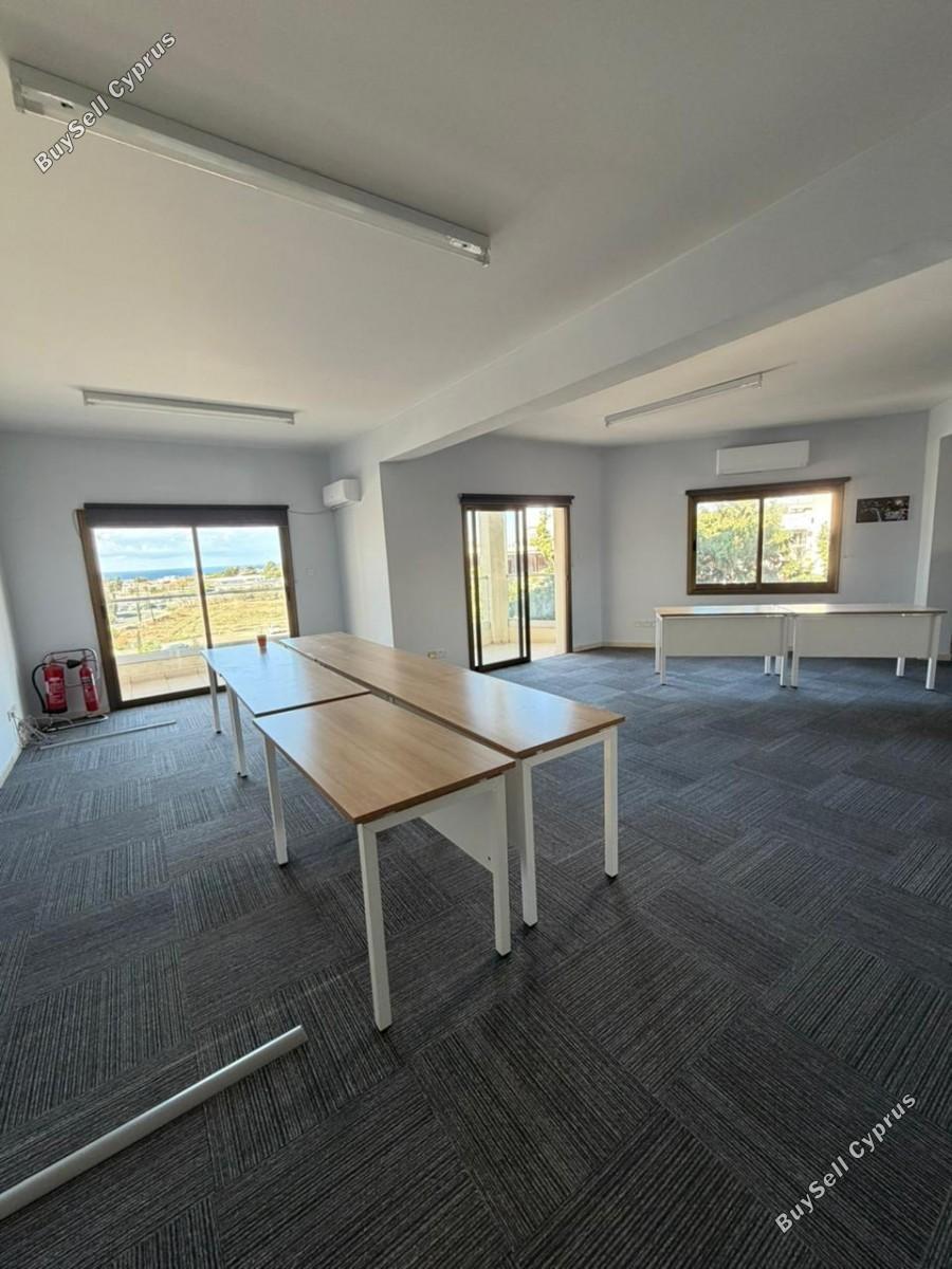 studio office for rent kato paphos paphos 8628728 image 15863879