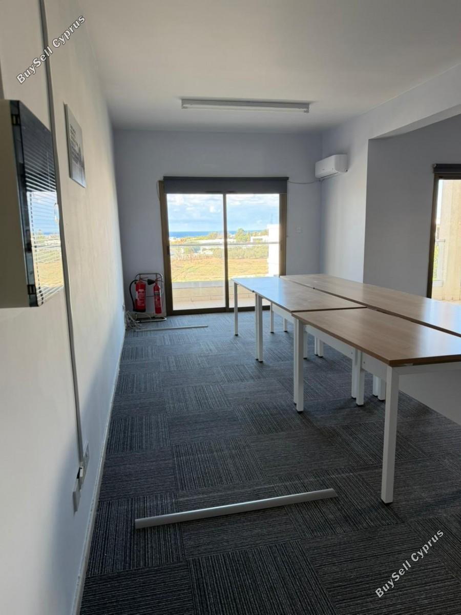 studio office for rent kato paphos paphos 8628728 image 15863880