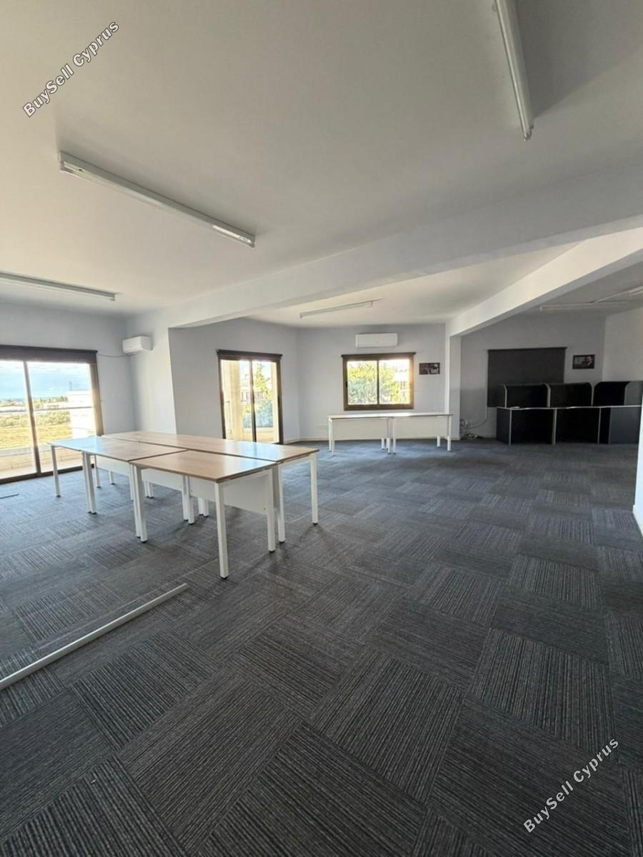 studio office for rent kato paphos paphos 8628728 image 15863881
