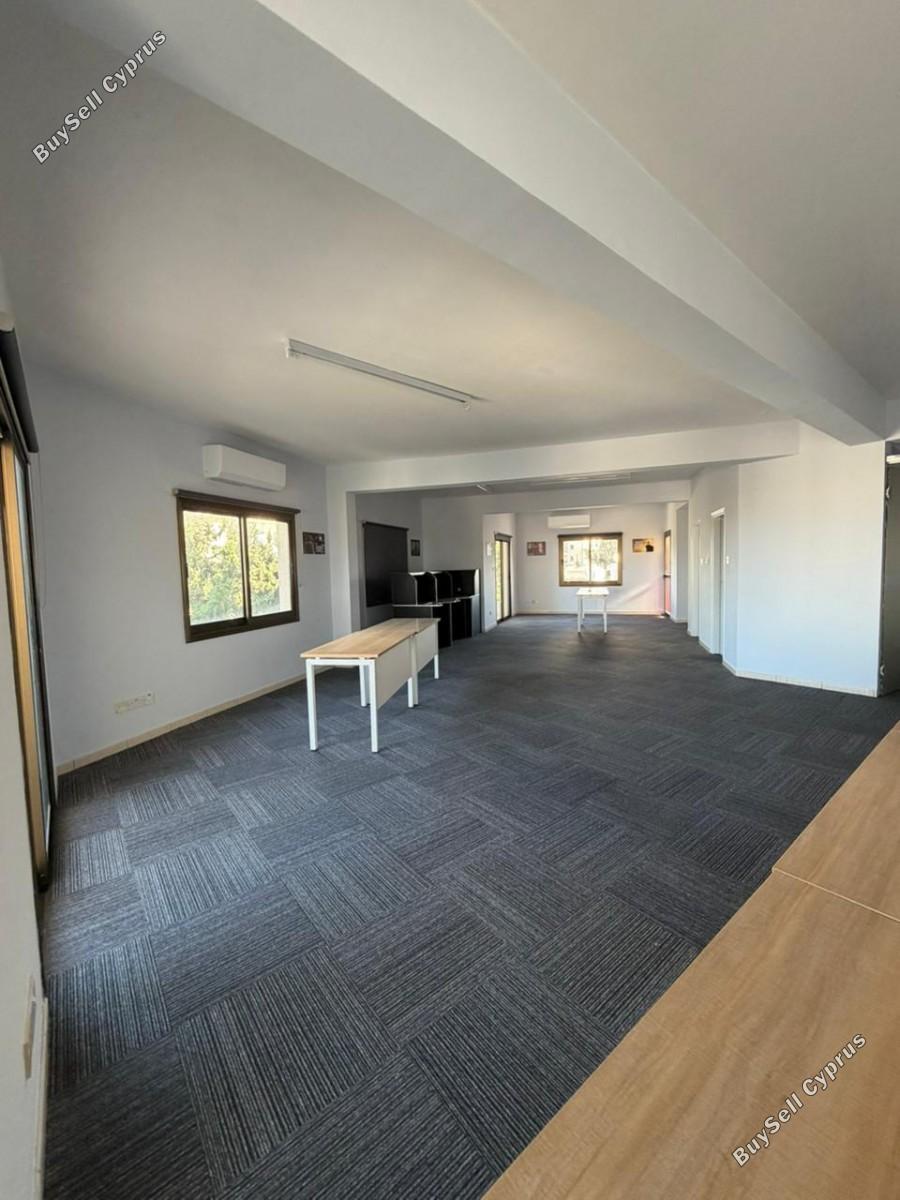 studio office for rent kato paphos paphos 8628728 image 15863882