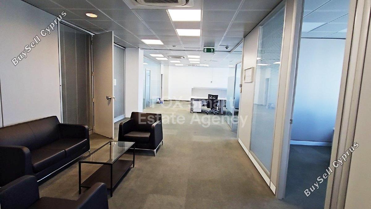 studio office for rent makedonitissa nicosia 1303728 image 5185931