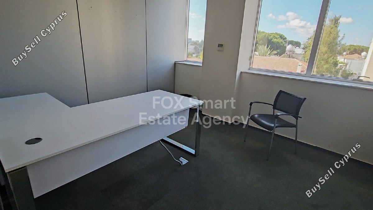 studio office for rent makedonitissa nicosia 1303728 image 5185933