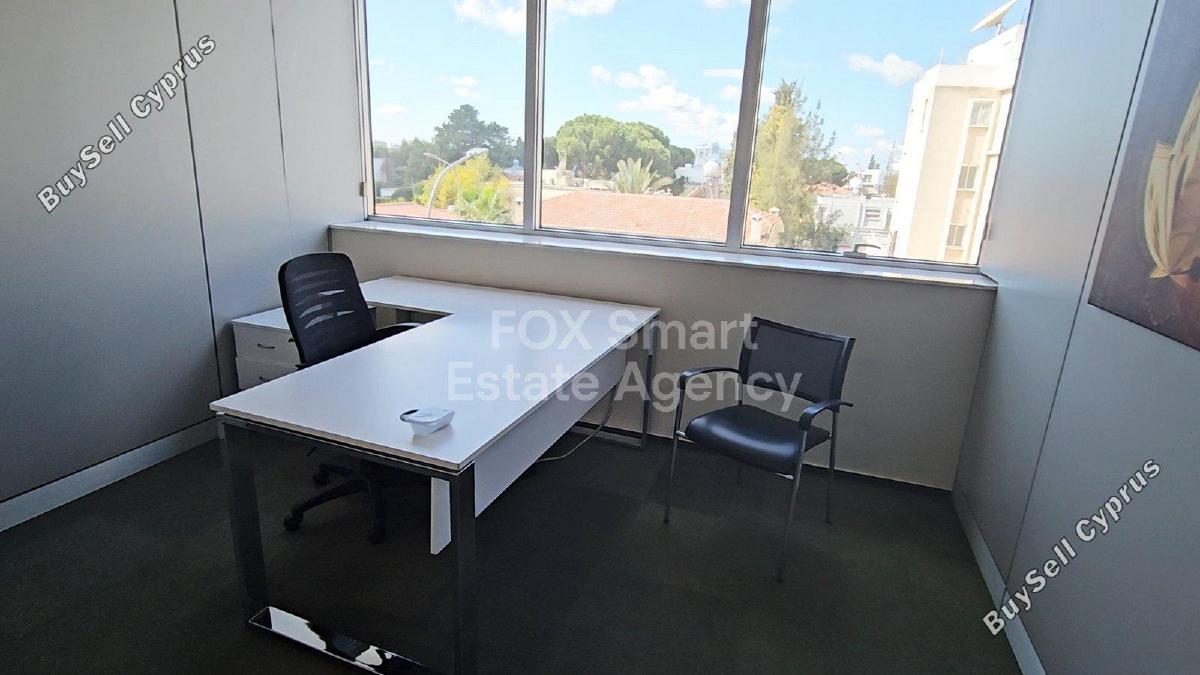 studio office for rent makedonitissa nicosia 1303728 image 5185935