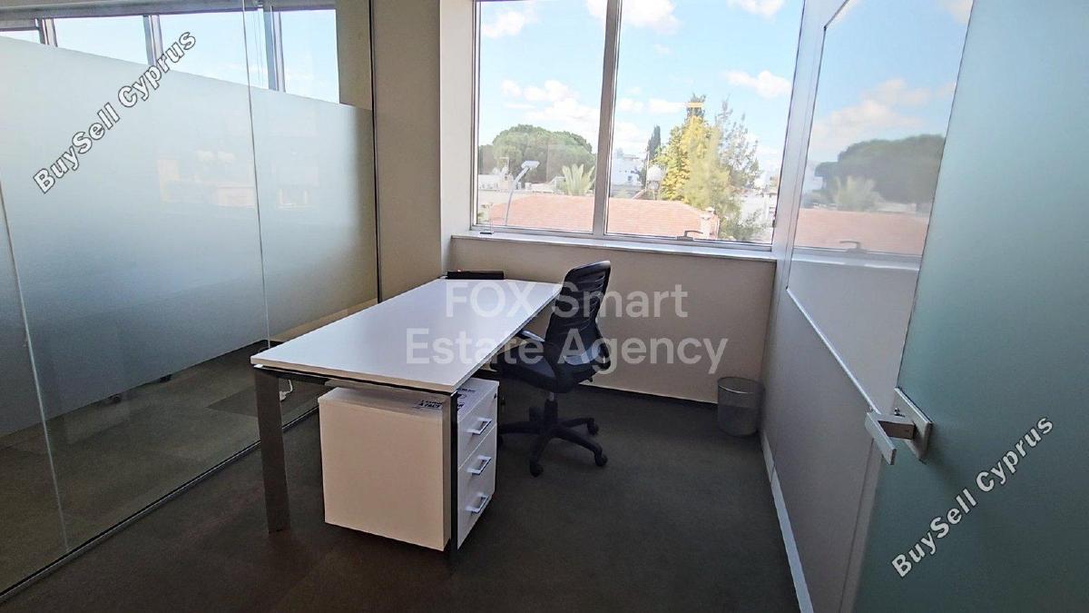 studio office for rent makedonitissa nicosia 1303728 image 5185937