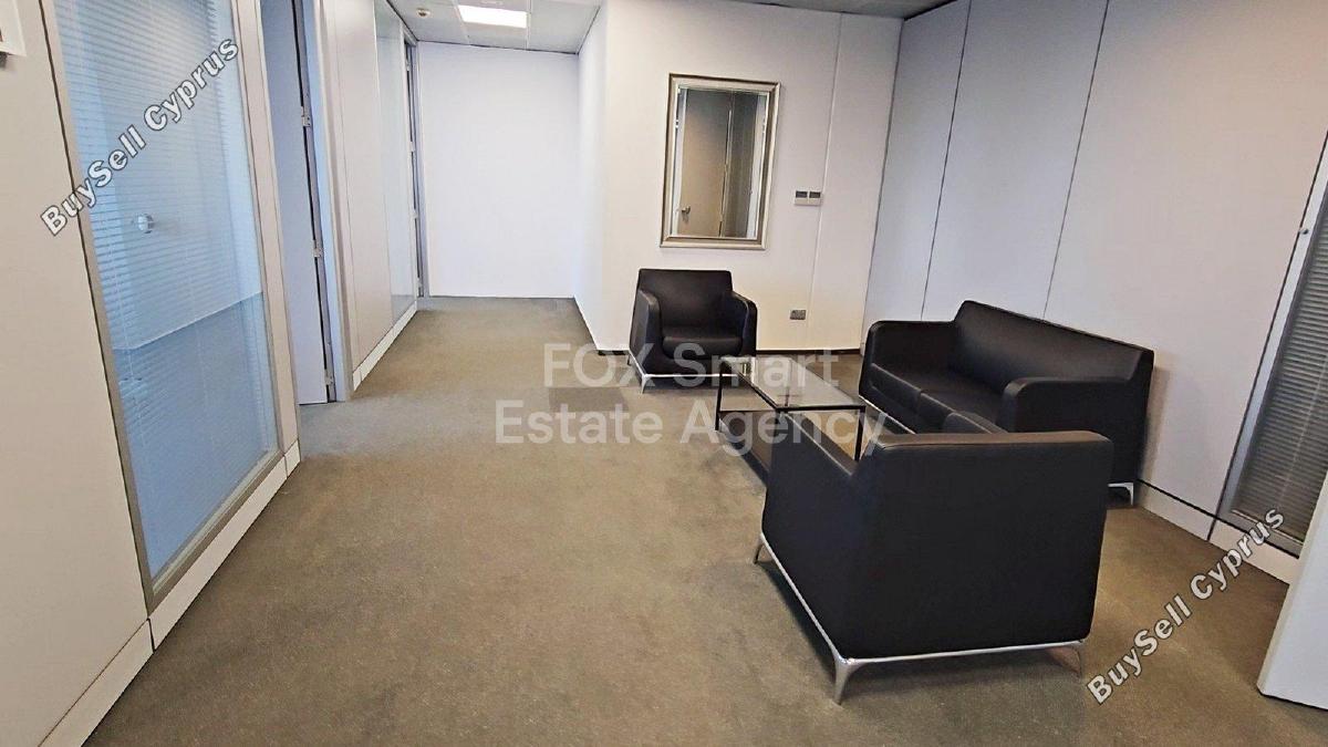 studio office for rent makedonitissa nicosia 1303728 image 5185939
