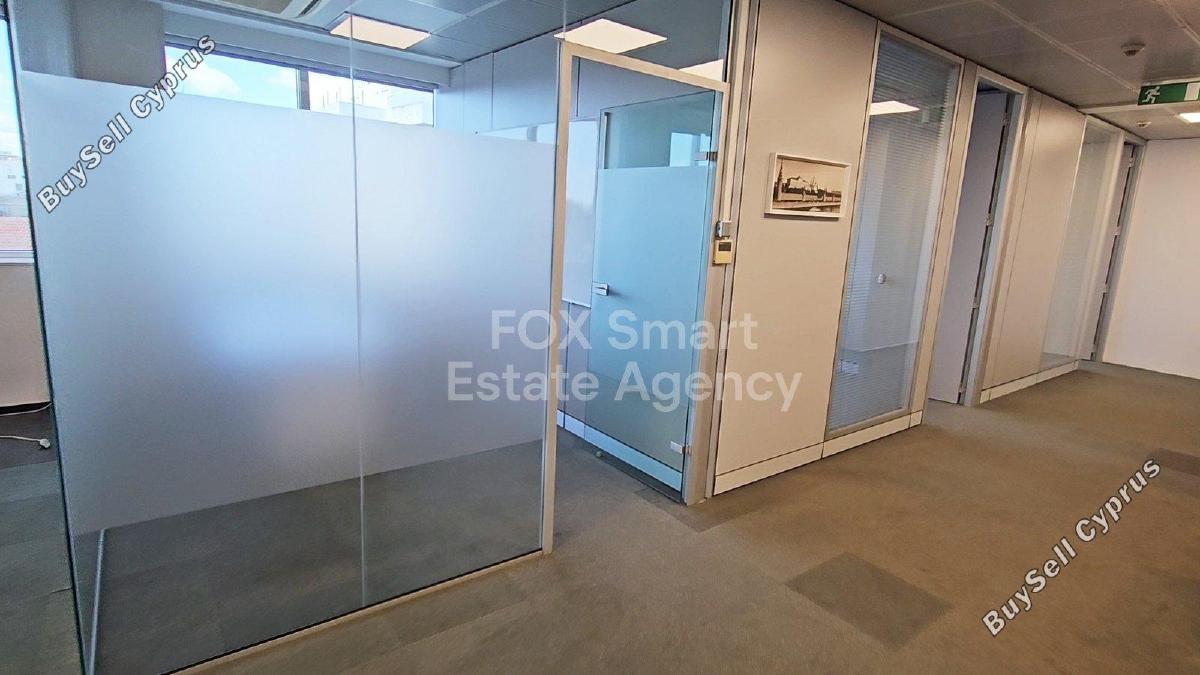 studio office for rent makedonitissa nicosia 1303728 image 5185940