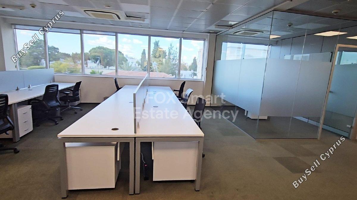 studio office for rent makedonitissa nicosia 1303728 image 5185941