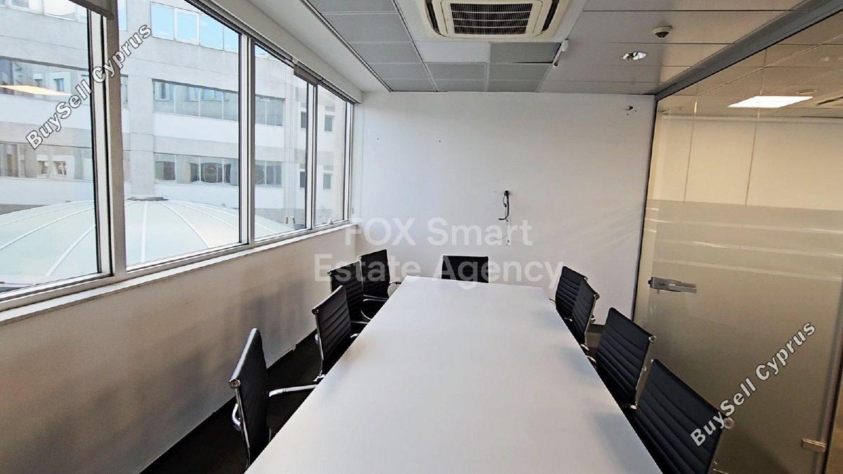 studio office for rent makedonitissa nicosia 1303728 image 5185942