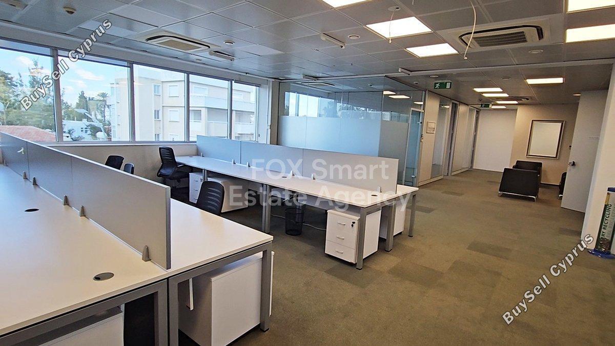 studio office for rent makedonitissa nicosia 1303728 image 5185945