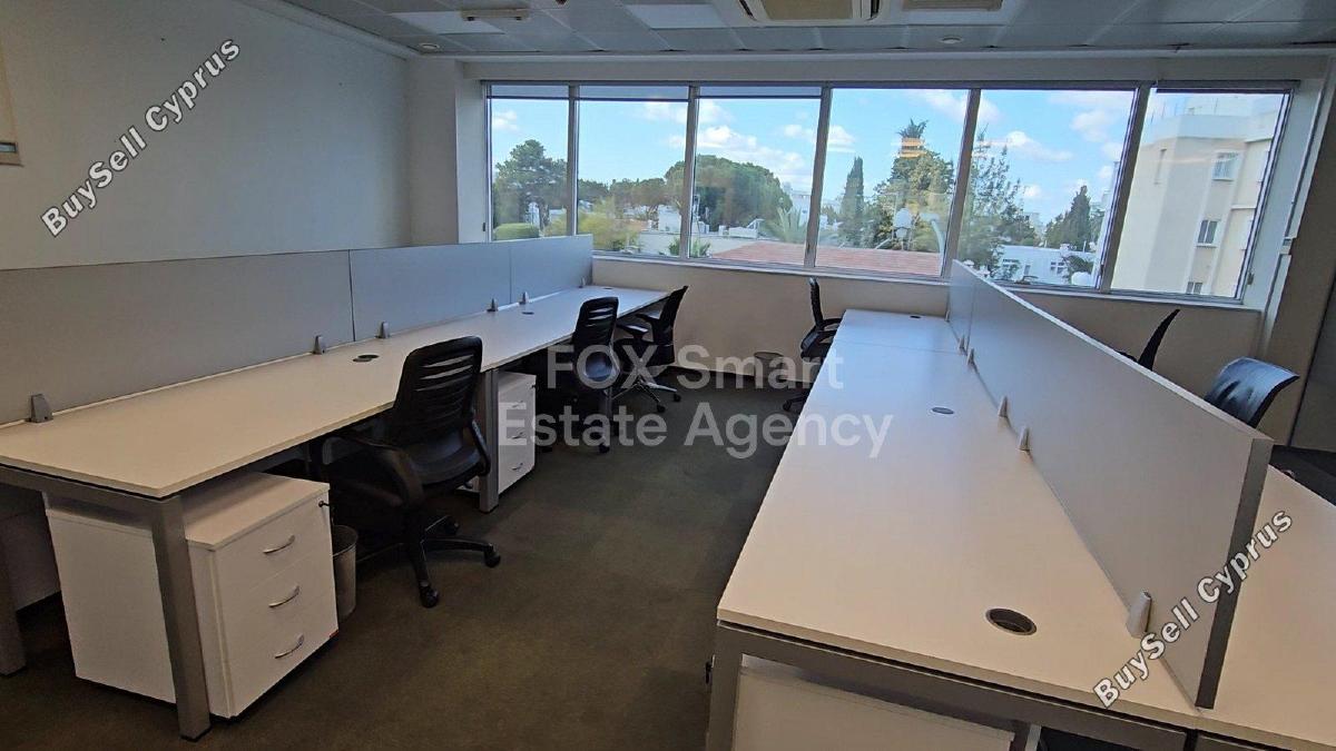 studio office for rent makedonitissa nicosia 1303728 image 5185947