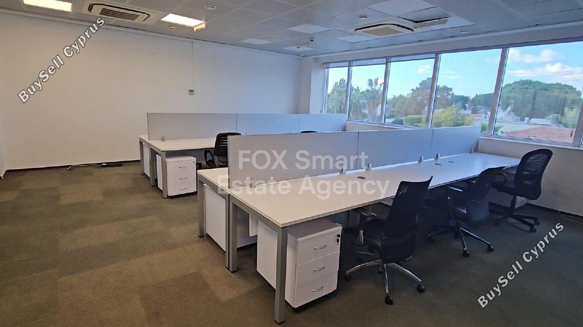 studio office for rent makedonitissa nicosia 1303728 image 5185949