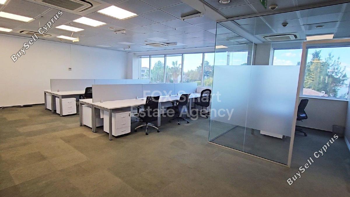 studio office for rent makedonitissa nicosia 1303728 image 5185951