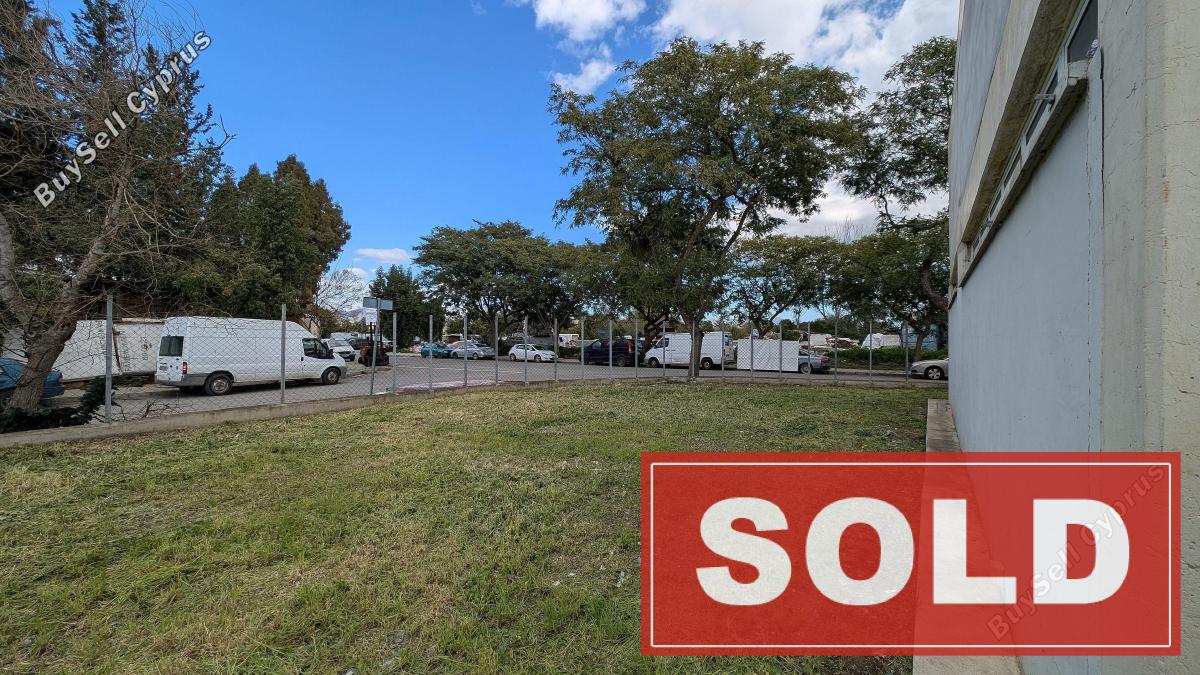 studio office sold kaimakli nicosia 8376728 image 14635965