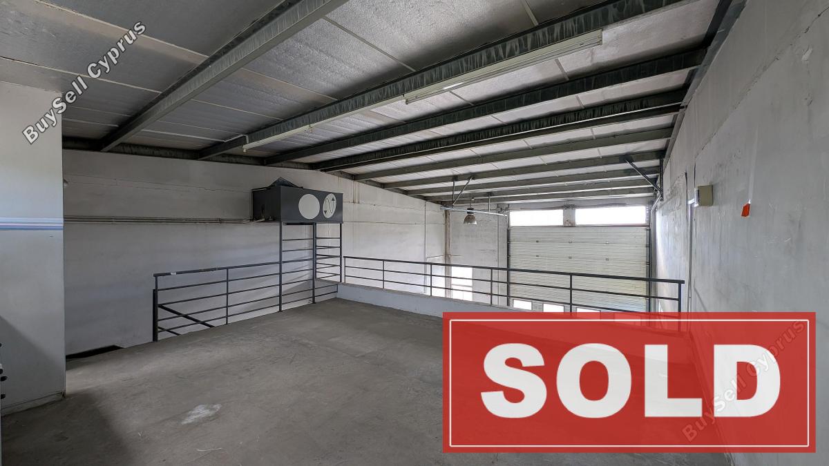 studio office sold kaimakli nicosia 8376728 image 14635966
