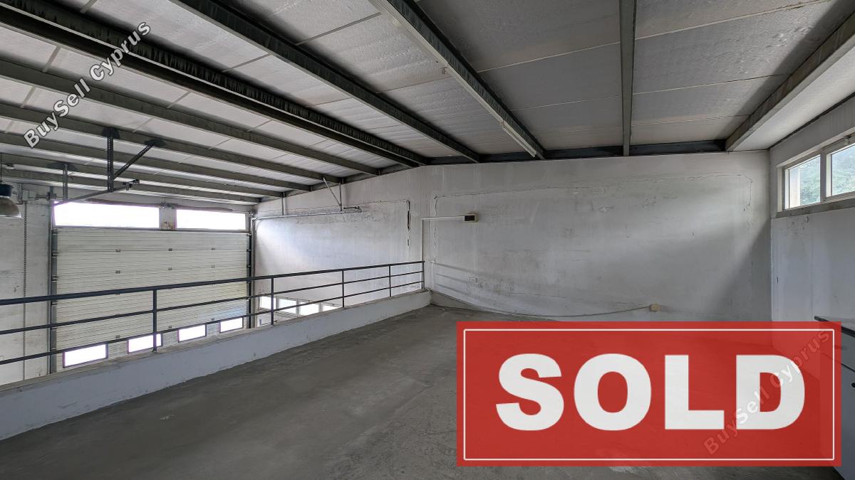 studio office sold kaimakli nicosia 8376728 image 14635967