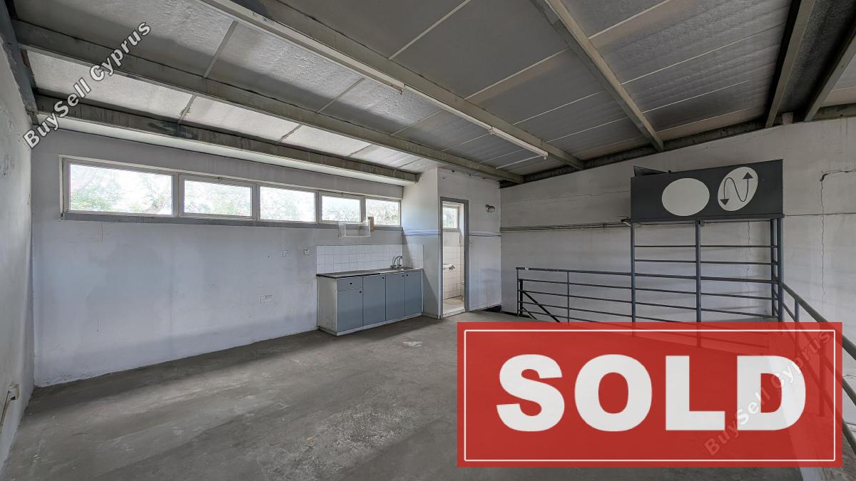 studio office sold kaimakli nicosia 8376728 image 14635968