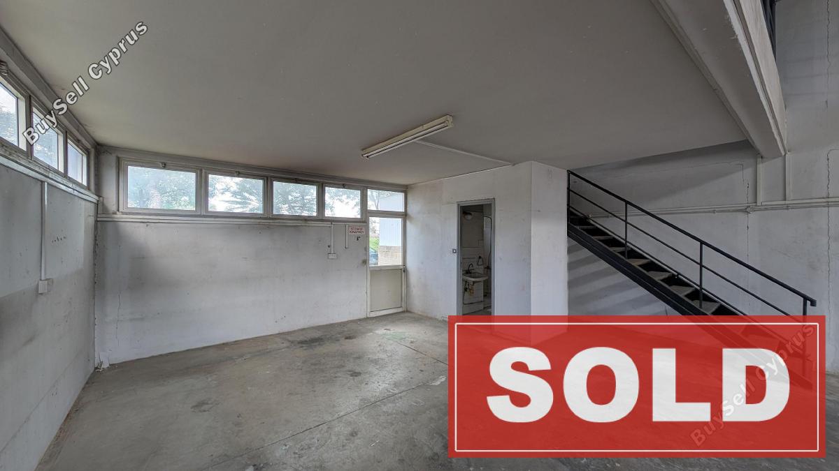 studio office sold kaimakli nicosia 8376728 image 14635969